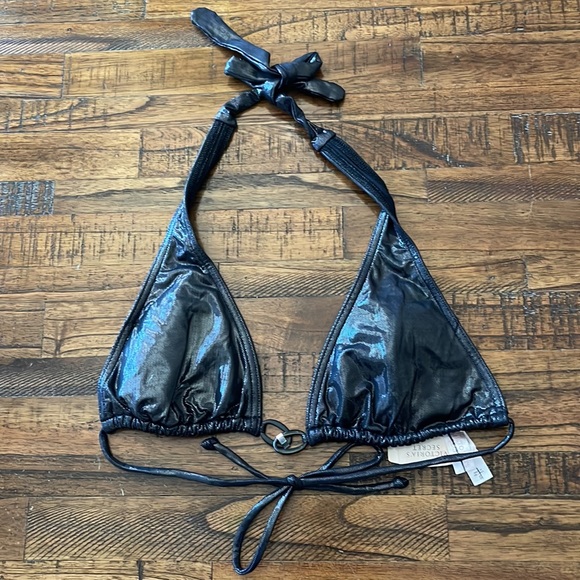 “NWT” Victoria’s Secret Bikini - Picture 5 of 6